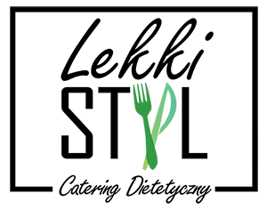 Lekki Styl - catering dietetyczny Grójec