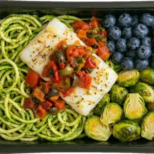 Dieta Dash