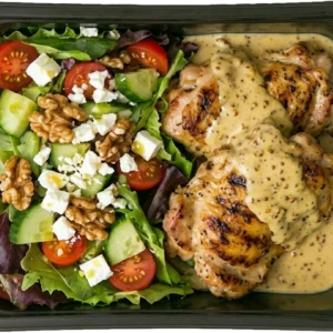 Keto Premium