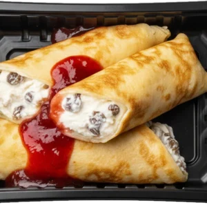 Dieta Duet