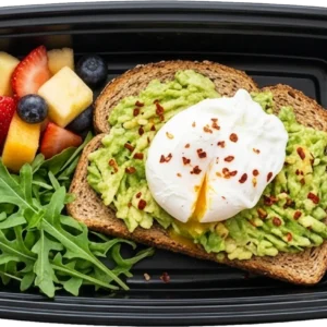 3 dni Testowe Diet Specjalistycznych