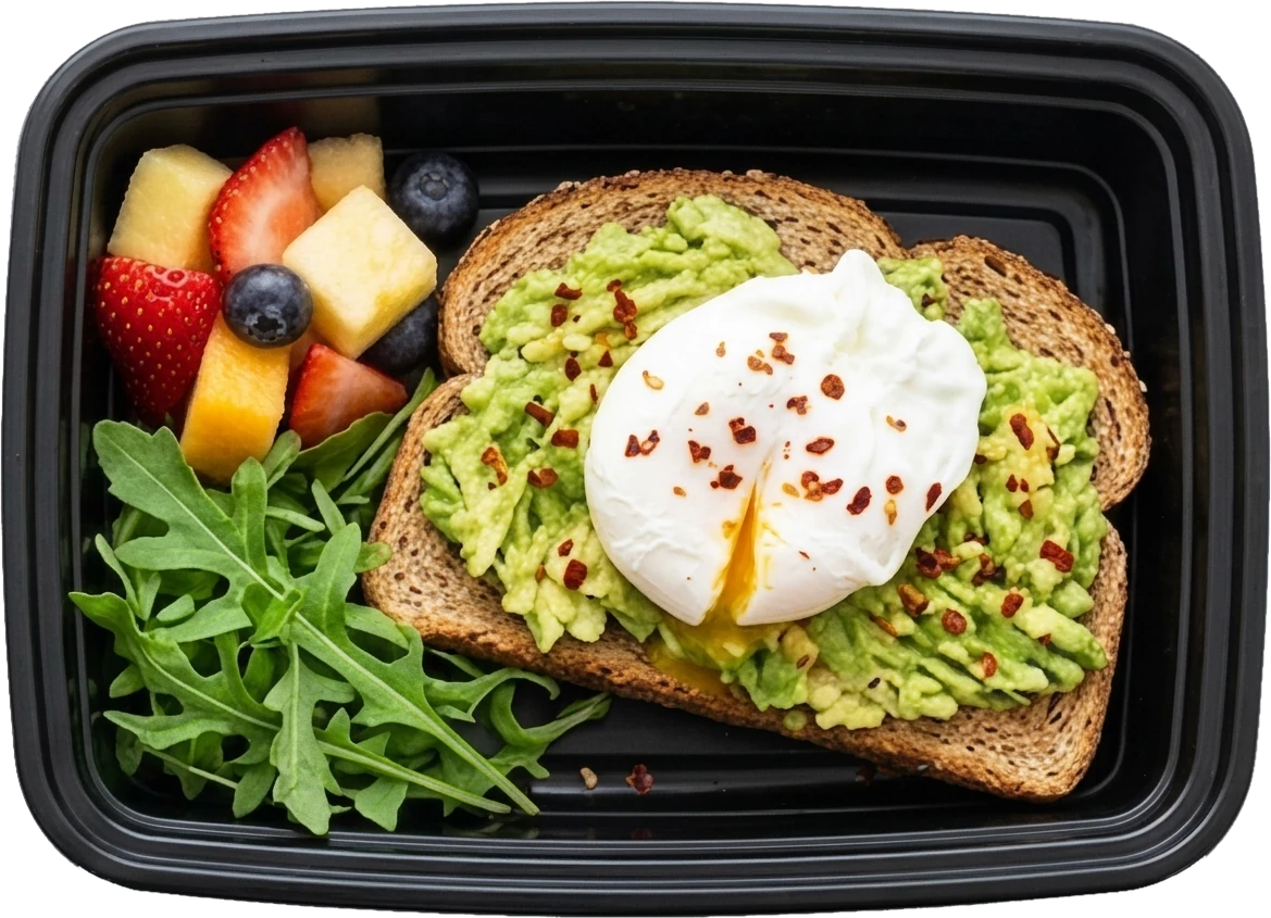 3 dni Testowe Diet Specjalistycznych