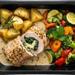 Dieta Bez Glutenu i Laktozy