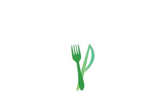 Lekki-Styl